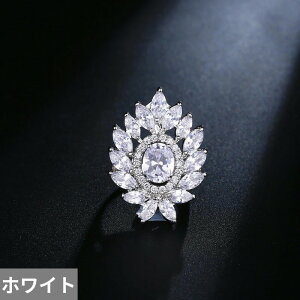 yN[|p4790~z w O WRjA uC_ Vo[ sbN fB[X GKg L[rbN WR J[ \ TCY   EFfBO  p[eB