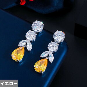 yz sAX WRjA Vo[ Xg[ hbv sbN O ؂̗t [t fB[X VCjO L[rbN WR J[ V t@bV fC[ p[eB 