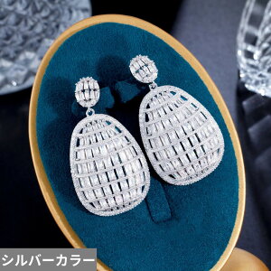 yz sAX WRjA uC_ Vo[ hbv sbN O h fB[X ґ L[rbN WR J[  _O t@bV p[eB WG[ E