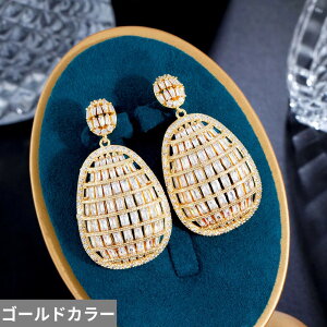 yN[|p7180~z sAX WRjA uC_ Vo[ hbv sbN O h fB[X ґ L[rbN WR J[  _O t@bV p[eB WG