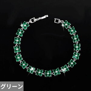 yz uXbg  zCg  t[ WRjA  u[ S[h ejX sbN fB[X gh L[rbN WR J[ ` VF[v t@bV p[eB C