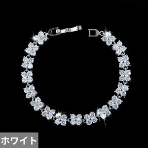 yN[|p5390~z uXbg  zCg  t[ WRjA  u[ S[h ejX sbN fB[X gh L[rbN WR J[ ` VF[v t@bV