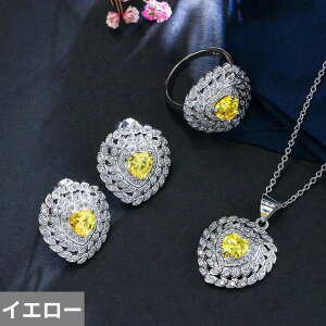 yz y_g sAX w O lbNX WRjA  u[ Xg[ n[g sbN fB[X gh L[rbN WR f炵 CZ X^bh WG[ Zb