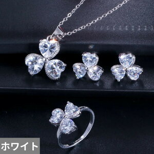 yN[|p5980~z lbNX }`J[  t[ WRjA NX^ Vo[ n[g sbN fB[X t@bV L[rbN WR J[ ` VF[v p[e