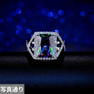 yz w O C{[ WRjA Vo[ XNGA Xg[ sbN fB[X fG ~XeBbN  L[rbN WR J[  lp CZ p[eB hX WG