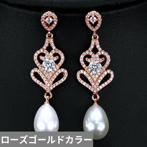 yN[|p6050~z sAX  zCg WRjA uC_ S[h hbv sbN p[ O O fB[X P Xp[NO L[rbN WR J[ C~e