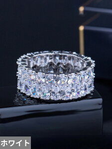 yz w O  zCg WRjA uC_ S[h hbv sbN fB[X P Xp[NO L[rbN WR J[ t@bV  CZ  EFfB