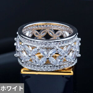 yN[|p4700~z w O  zCg WRjA S[h sbN fB[X gh }[LX L[rbN WR J[  EFfBO  p[eB t@bV