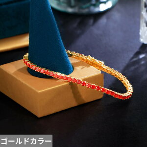 yz w O uXbg WRjA  bh S[h `F[ Eh ejX sbN fB[X f炵 L[rbN WR J[ X[ CZ N X|[c