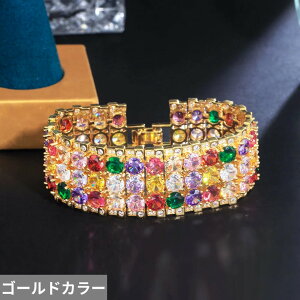 yN[|p8530~z w O uXbg }`J[ WRjA uC_ S[h `F[ Xg[ sbN fB[X L[rbN WR J[ ґ   N 