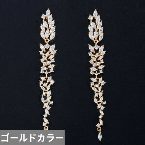 yN[|p5990~z sAX  zCg WRjA uC_ S[h hbv sbN O h fB[X VCjO L[rbN WR J[ ׂ _O t@b