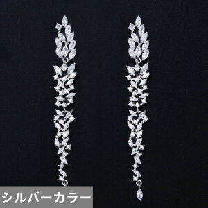 yz sAX  zCg WRjA uC_ S[h hbv sbN O h fB[X VCjO L[rbN WR J[ ׂ _O t@bV p[