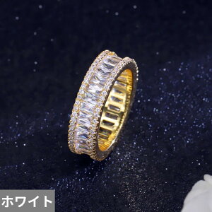 yz w O WRjA uC_ S[h sbN fB[X P Xp[NO oQbg L[rbN WR J[  EFfBO V t@bV o