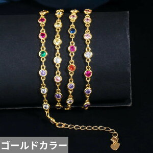 yN[|p8880~z lbNX }`J[ WRjA Vo[ `F[ sbN fB[X t@bV L[rbN WR J[ gh hoC p[eB RX`[ 