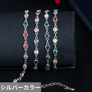 yz lbNX }`J[ WRjA Vo[ `F[ sbN fB[X t@bV L[rbN WR J[ gh hoC p[eB RX`[ WG[ PN