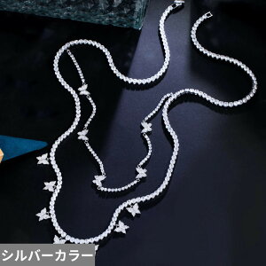 yN[|p9950~z lbNX  o^tC WRjA CZNg Vo[ `F[ sbN O  fB[X 82cm GKg L[rbN WR J[ Z[^[ p[