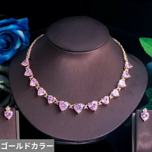 yN[|p14510~z sAX lbNX WRjA uC_ Xg[ sN n[g sbN LOVE fB[X }`bN L[rbN WR Love CZ X^bh p[eB WG