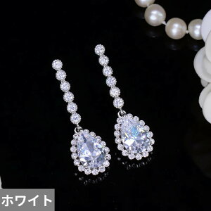 yN[|p4460~z sAX WRjA Xg[ hbv sbN O h fB[X f炵 L[rbN WR 􉽊w _O V t@bV fC[ p[e