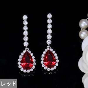 yN[|p4460~z sAX WRjA Xg[ hbv sbN O h fB[X f炵 L[rbN WR 􉽊w _O V t@bV fC[ p[e