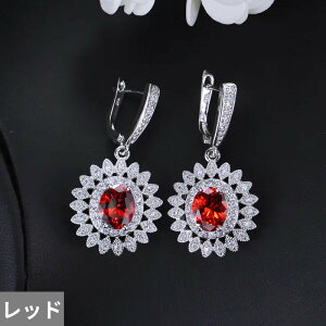 yz sAX  zCg WRjA S[h Xg[ sbN t[v fB[X V gh VCj[ L[rbN WR J[ t@bV fC[ p[eB W