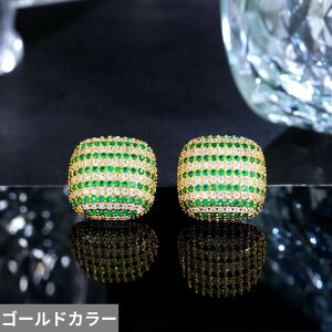 yz sAX  O[ WRjA S[h XNGA sbN fB[X VCj[ L[rbN WR J[  􉽊w lp X^bh t@bV fC[ p[eB W