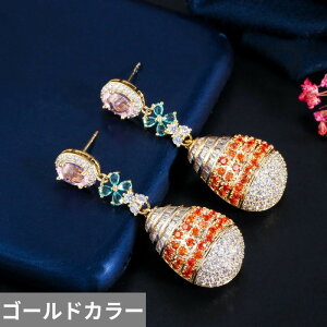 yN[|p6960~z sAX }`J[ WRjA S[h hbv sbN O fB[X ґ L[rbN WR J[ t@bV hoC oPbg [H WG