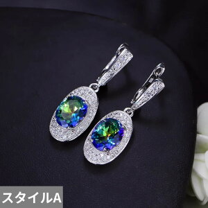 yz sAX  zCg C{[ WRjA S[h Xg[ sbN t[v fB[X ~XeBbN  L[rbN WR J[ p[eB V t@bV v