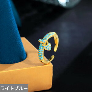 yz w O WRjA  u[ S[h n[g sbN fB[X V gh Cg L[rbN WR J[ I[v TCY X[ `[ VbN p[