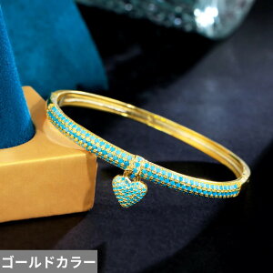 yz oO WRjA  u[ S[h n[g sbN Ju fB[X GKg Cg L[rbN WR J[ X[ `[ ґ I[v Jt p[eB W