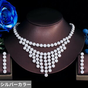 yz sAX lbNX  t[ WRjA uC_ Vo[ hbv sbN O fB[X P Xp[NO L[rbN WR J[ ґ WG[ Zb