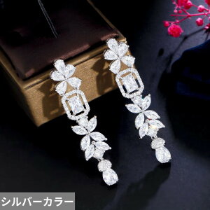 yN[|p6290~z sAX WRjA uC_ Vo[ hbv sbN O O h fB[X P Xp[NO L[rbN WR J[ _O t@bV