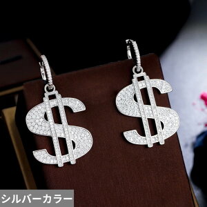 yN[|p6070~z sAX WRjA sbN t[v fB[X gh L[rbN WR }l[  TC h ^[ VbN qbvzbv p[eB WG[ ANZT