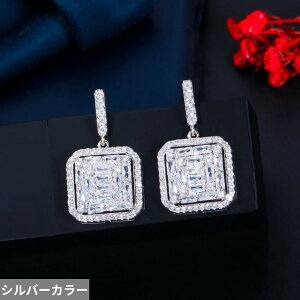 yz sAX WRjA NX^ Vo[ XNGA hbv sbN fB[X V gh LL L[rbN WR J[ t@bV lp VbN p[eB W