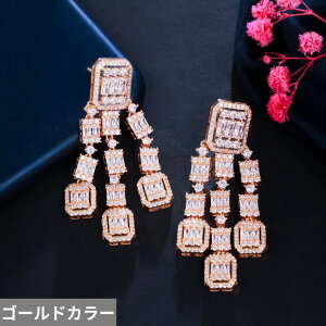 yz sAX WRjA Vo[ hbv sbN O fB[X ґ L[rbN WR J[ ^bZ t@bV  EFfBO CujO p[eB WG