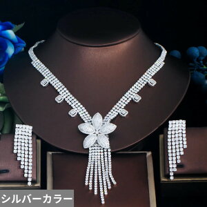 yN[|p11770~z sAX lbNX  t[ WRjA NX^ uC_ Vo[ sbN fB[X ґ L[rbN WR J[  WG[ Zbg p[e