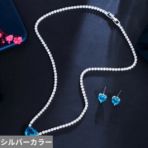 yN[|p7400~z sAX lbNX WRjA  u[ Vo[ n[g sbN LOVE fB[X V gh L[rbN WR J[ Love CZ X^bh WG[ Zbg