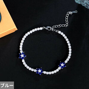 �y���������z �z �u���X���b�g �� �O���[�� �� �t�����[ �W���R�j�A �N���X�^�� �V���o�[ �e�j�X �s�b�N ���f�B�[�X �n�C �i�� �L���[�r�b�N �W���R�� �J���[ �`���[�� CZ �X�|�[�c �V�b�N �W
