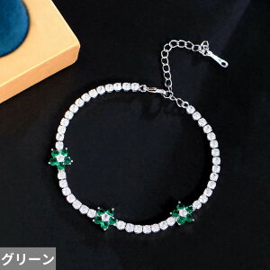 yN[|p4650~z uXbg  O[  t[ WRjA NX^ Vo[ ejX sbN fB[X nC i L[rbN WR J[ `[ CZ X|[c 