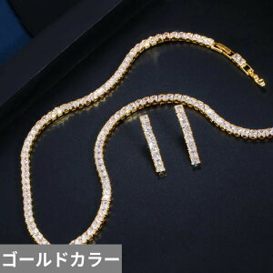 yN[|p9130~z sAX lbNX WRjA uC_ S[h XNGA Xg[ sbN O fB[X P Xp[NO lp L[rbN WR J[  