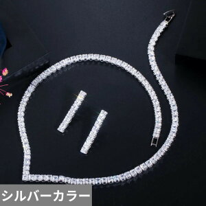 yN[|p9130~z sAX lbNX WRjA uC_ S[h XNGA Xg[ sbN O fB[X P Xp[NO lp L[rbN WR J[  