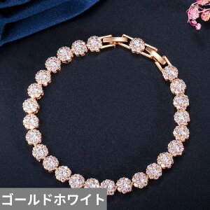 yN[|p6430~z w O uXbg  t[ WRjA S[h `F[ sbN fB[X VCj[ }CN pF L[rbN WR J[ ` VF[v 