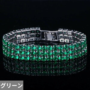 yN[|p6610~z uXbg WRjA uC_ Vo[ Eh Xg[ sbN O fB[X P Xp[NO L[rbN WR J[  EFfB