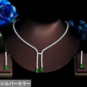 yN[|p6960~z sAX lbNX  zCg  O[ WRjA Vo[ sbN O h fB[X GKg L[rbN WR J[ _O p[eB 