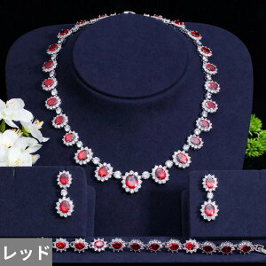 yN[|p18050~z sAX uXbg lbNX WRjA uC_  bh Xg[ sbN fB[X 3 ґ L[rbN WR  EFfBO oPbg 