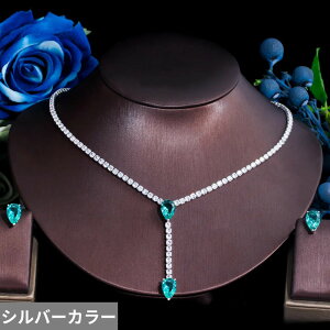 yN[|p8590~z sAX lbNX  O[ WRjA uC_ Vo[ sbN fB[X t@bV L[rbN WR J[ oPbg p[eB WG[ 