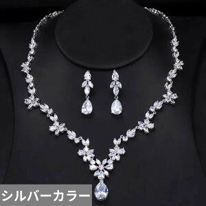 yN[|p10480~z sAX lbNX WRjA uC_ Vo[ sbN fB[X V t@bV VCj[ L[rbN WR J[  EFfBO W