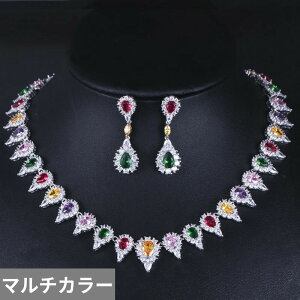 yN[|p14770~z lbNX uXbg sAX  O[ WRjA uC_ Vo[ sbN fB[X NVbN L[rbN WR J[ ґ  EFfB