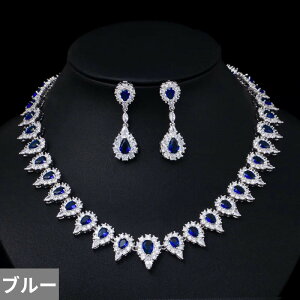 yN[|p14770~z lbNX uXbg sAX  O[ WRjA uC_ Vo[ sbN fB[X NVbN L[rbN WR J[ ґ  EFfB