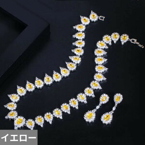 yz lbNX uXbg sAX  O[ WRjA uC_ Vo[ sbN fB[X NVbN L[rbN WR J[ ґ  EFfBO WG