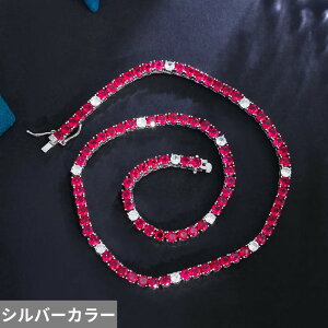 yN[|p10440~z w O lbNX  t[ WRjA  bh `F[ Eh Xg[ ejX sbN fB[X GKg tNVA L[rbN WR CZ 